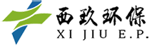 Wuxi Xijiu Environmental Protection Technology Co., Ltd