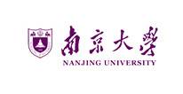 南京大学