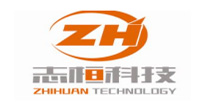 志恒科技