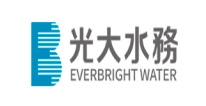 光大水務