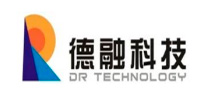 德融科技