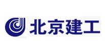 北京建工