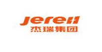杰瑞集团