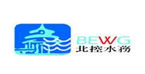 北控水務