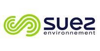 SUEZ