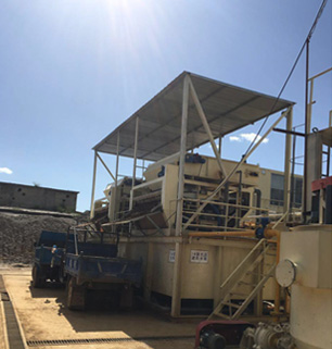 其余部分场地现场照片