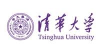 清華大学
